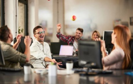 Mediation for Resolving Conflicts in Open Feedback Cultures