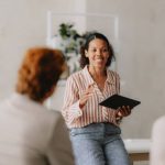 Mediation for Resolving Disputes Over Intellectual Property in Collaborative Projects