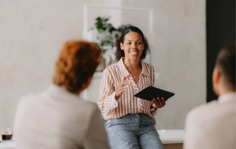 Mediation for Resolving Disputes Over Intellectual Property in Collaborative Projects