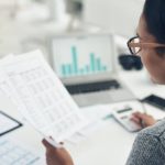 Resolving Conflict Over Resource Allocation in Tight Budget Scenarios