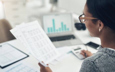 Resolving Conflict Over Resource Allocation in Tight Budget Scenarios