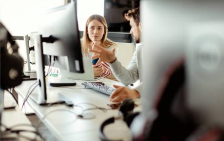 Resolving Conflicts Over Data Privacy Policies in the Workplace