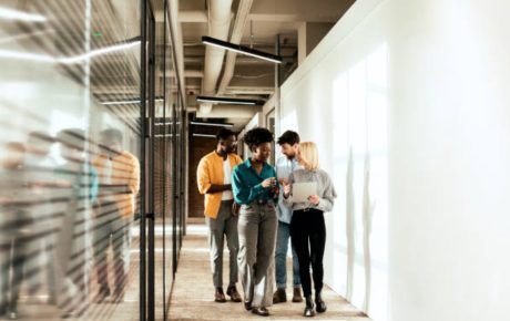 Resolving Ethical Tensions in Corporate Social Responsibility Through Mediation