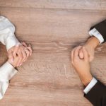The Role of Mediation in Addressing Organisational Policy Disagreements