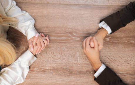 The Role of Mediation in Addressing Organisational Policy Disagreements