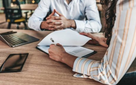 The Role of Mediation in Addressing Unethical Sales Practices