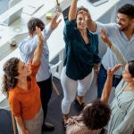 Using Mediation to Facilitate Discussions Around Workplace Equity