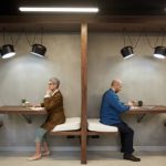 Addressing Communication Silos Across Departments Using Mediation