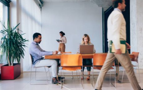 Addressing Misinformation in Workplace Conflicts Through Mediation