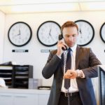 Addressing Time Zone Challenges in Global Remote Teams Through Mediation