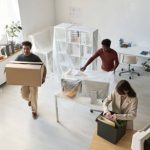 Handling Employee Relocation Disputes Through Mediation