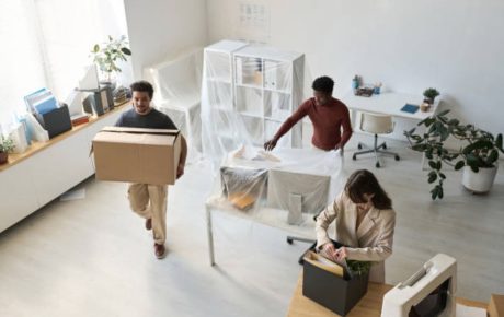 Handling Employee Relocation Disputes Through Mediation