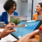 How Mediation Can Help Resolve Disputes Over Team Resource Sharing