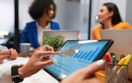 How Mediation Can Help Resolve Disputes Over Team Resource Sharing