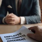 How Mediation Resolves Disputes Over Non-Compete Clauses in Employment Contracts