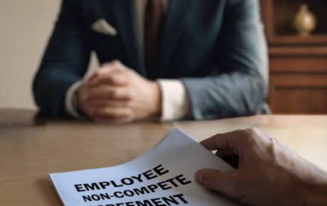 How Mediation Resolves Disputes Over Non-Compete Clauses in Employment Contracts
