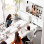 Mediating Conflicts Arising from Digital Collaboration Misunderstandings