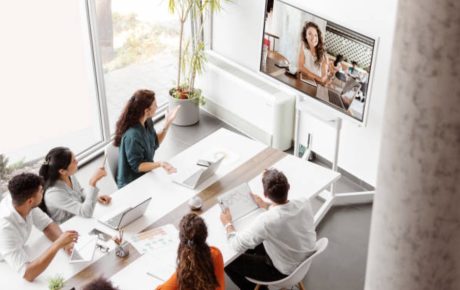 Mediating Conflicts Arising from Digital Collaboration Misunderstandings