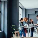 Mediating Conflicts Over Differing Work Ethics and Standards