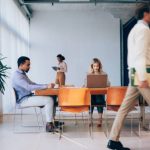 Mediating Disputes Over Hybrid Work Schedules and Expectations