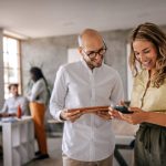 Mediating Disputes Over Project Ownership and Credit Allocation