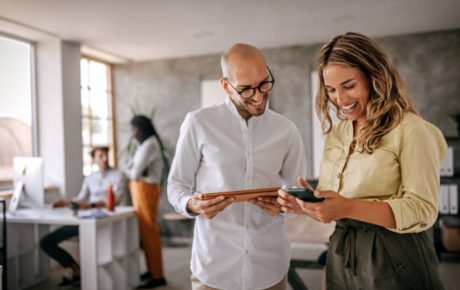 Mediating Disputes Over Project Ownership and Credit Allocation