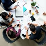 Mediating Workplace Conflicts Involving Sensitive Feedback Delivery