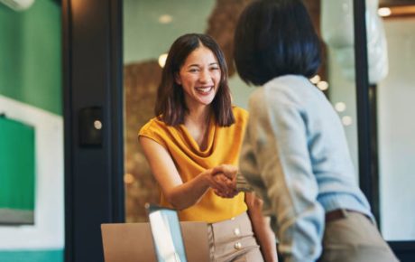 Mediation as a Tool for Resolving Supplier-Client Relationship Issues