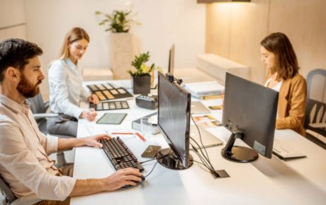 Mediation for Addressing Employee Discontent Over Pay Transparency