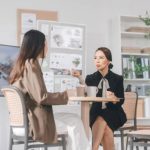 Mediation for Addressing Professional Jealousy in Competitive Workplaces