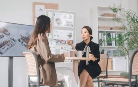 Mediation for Addressing Professional Jealousy in Competitive Workplaces