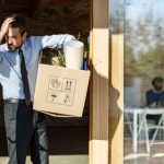 Mediation for Resolving Disputes Over Job Redundancy Decisions