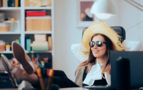 Mediation for Resolving Workplace Disputes Over Vacation and Leave Policies