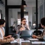 Resolving Disputes Over Team Recognition and Awards Through Mediation