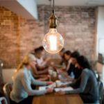 Resolving Disputes Related to Innovation Recognition Through Mediation