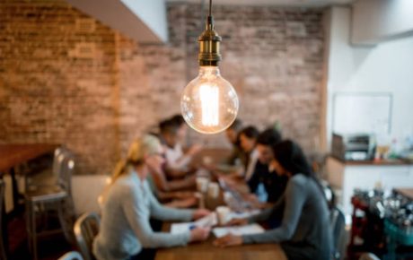 Resolving Disputes Related to Innovation Recognition Through Mediation