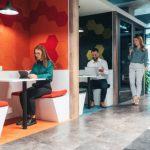 Resolving Issues Related to Unfair Task Allocation Through Mediation