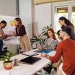 The Role of Mediation in Addressing Retention Issues in High-Turnover Industries