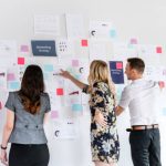 Addressing Ethical Dilemmas in Financial Decision-Making Through Mediation