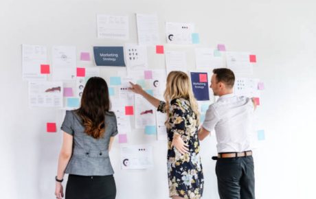 Addressing Ethical Dilemmas in Financial Decision-Making Through Mediation