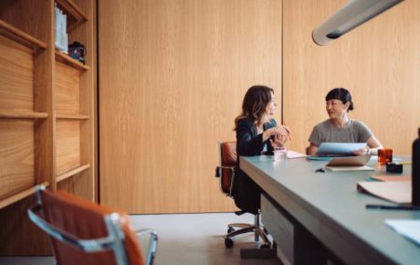 How Mediation Can Help Address Disputes Over Workplace Sustainability Goals