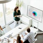 How Mediation Can Help Resolve Workplace Disputes Over Performance Metrics