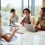How Mediation Can Improve Disciplinary Processes in the Workplace