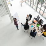 How Mediation Can Resolve Conflicts Over Differing Work Styles in the Workplace