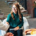 How Mediation Can Support Employee Advocacy in Workplace Disputes