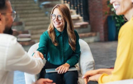 How Mediation Can Support Employee Advocacy in Workplace Disputes