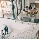 Mediating Disputes Around Work-Life Integration Expectations