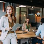 Mediating Disputes Over Employee Handbook Policies and Interpretation