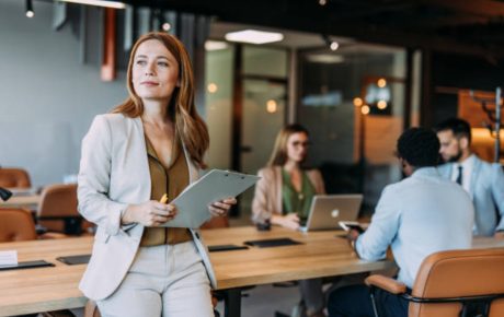 Mediating Disputes Over Employee Handbook Policies and Interpretation