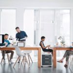 Mediating Disputes Over Unclear Career Progression Paths in Organisations